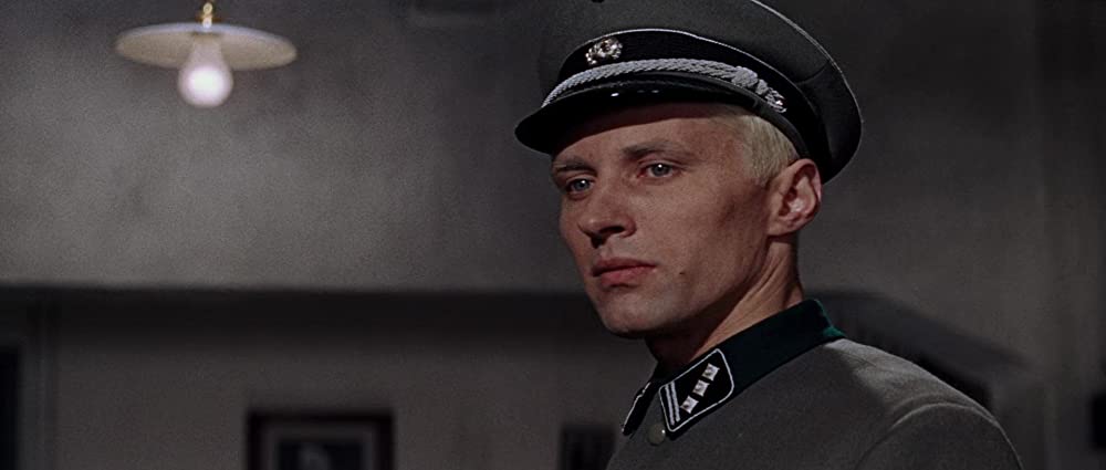 ナバロンの要塞の画像