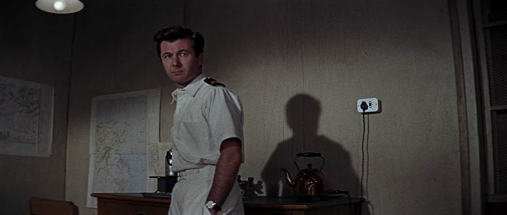 ナバロンの要塞の画像