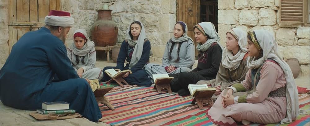 ファルハの画像