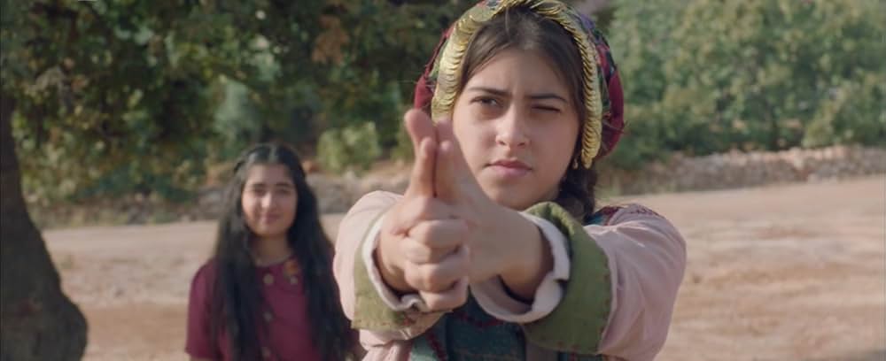 ファルハの画像