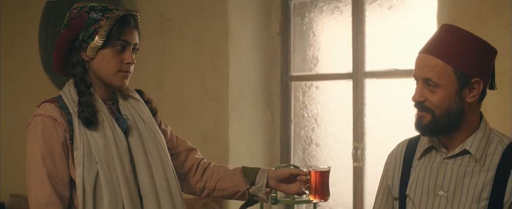 ファルハの画像