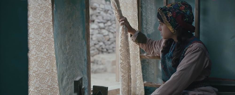 ファルハの画像