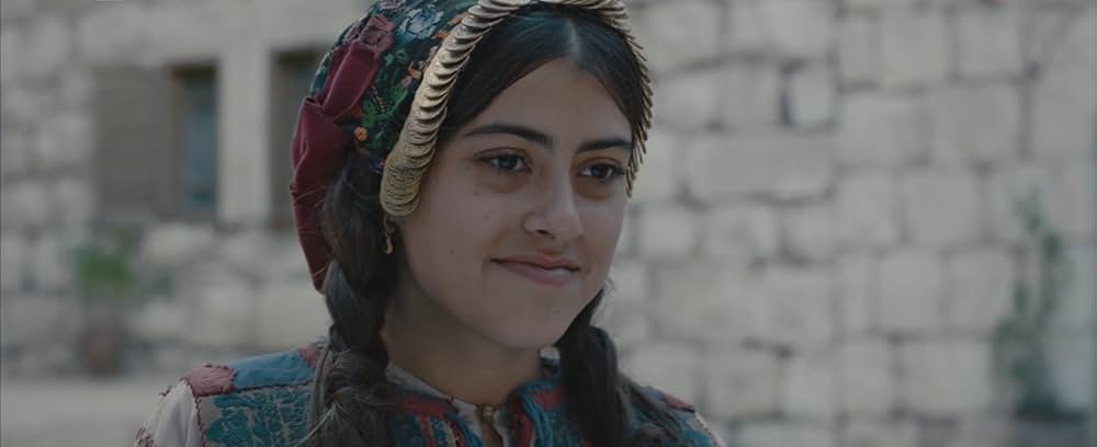 ファルハの画像