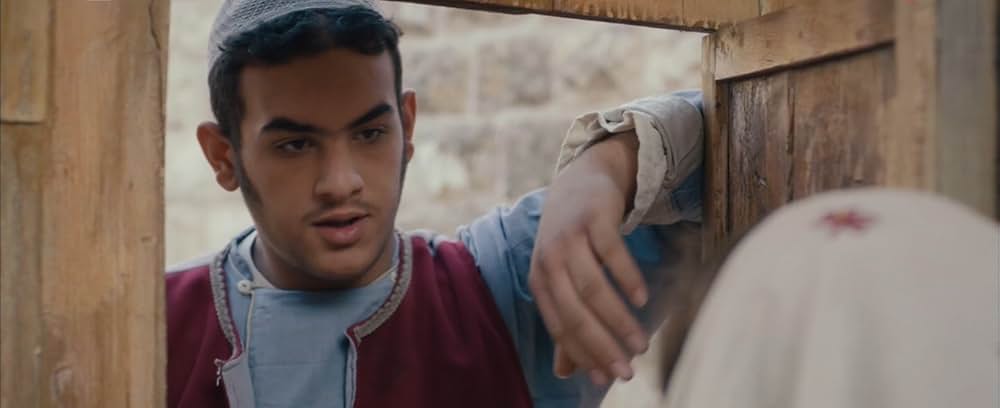 ファルハの画像