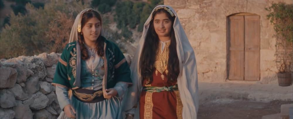 ファルハの画像