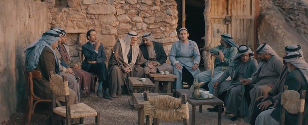 ファルハの画像