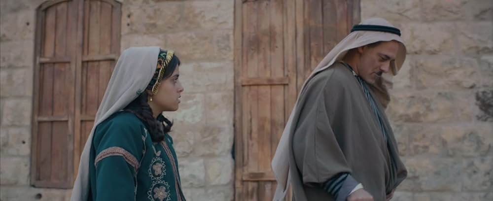 ファルハの画像