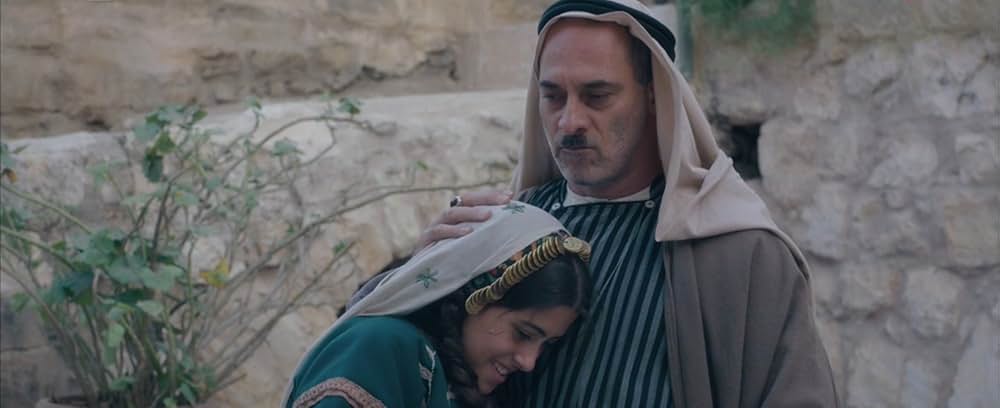 ファルハの画像