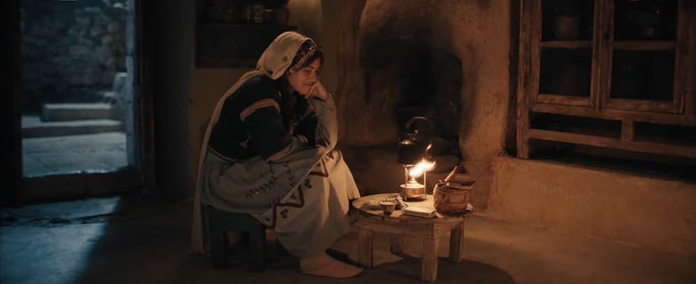 ファルハの画像