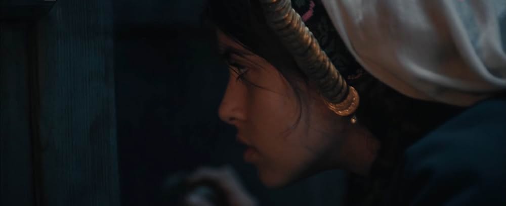 ファルハの画像