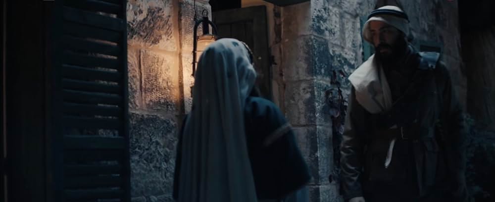 ファルハの画像