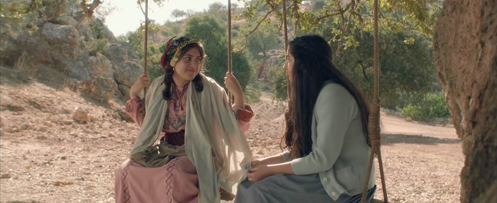 ファルハの画像