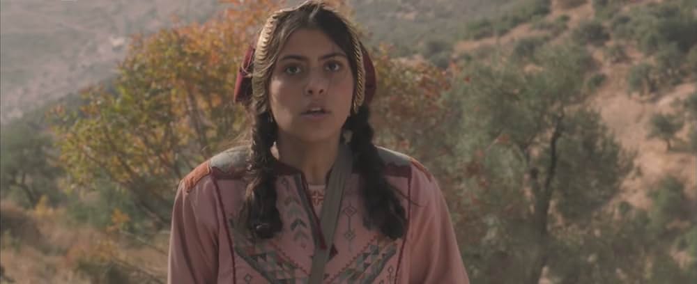 ファルハの画像