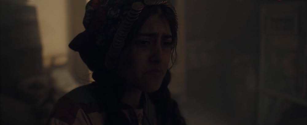 ファルハの画像