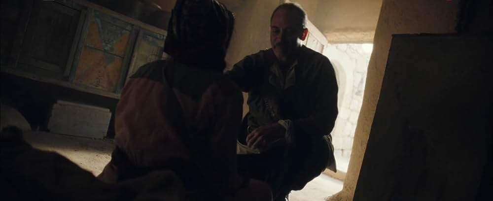 ファルハの画像