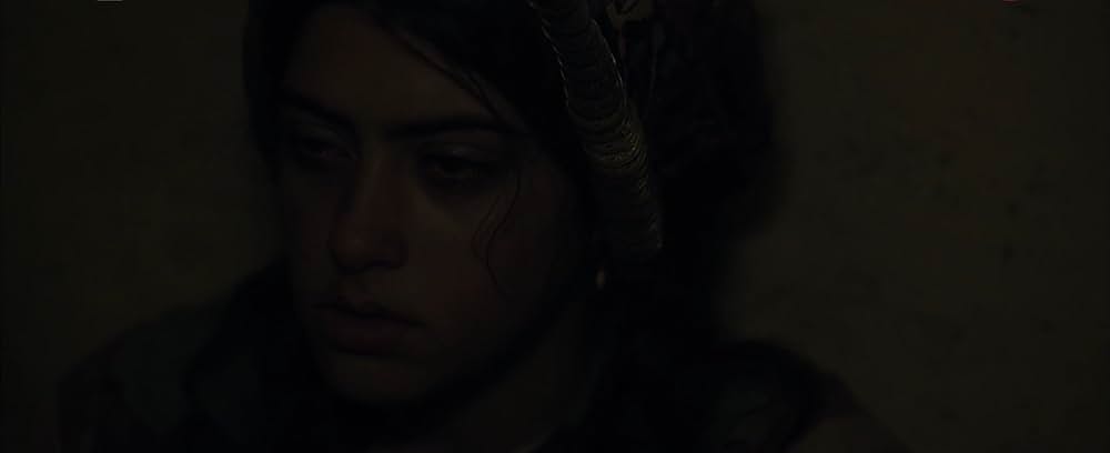 ファルハの画像