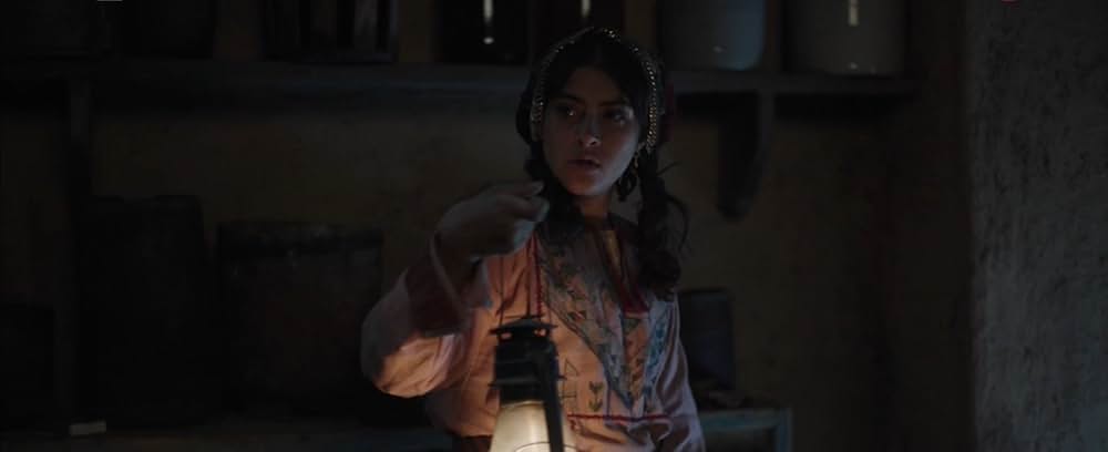 ファルハの画像