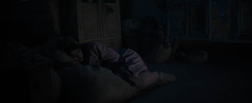 ファルハの画像