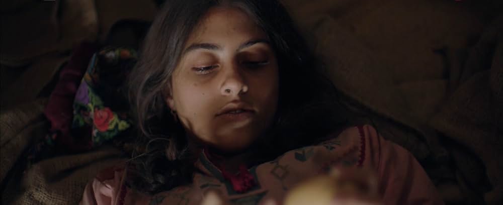 ファルハの画像