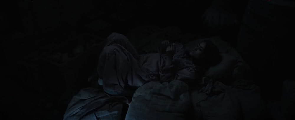 ファルハの画像