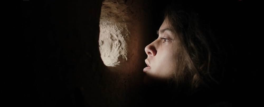 ファルハの画像