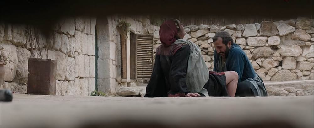 ファルハの画像