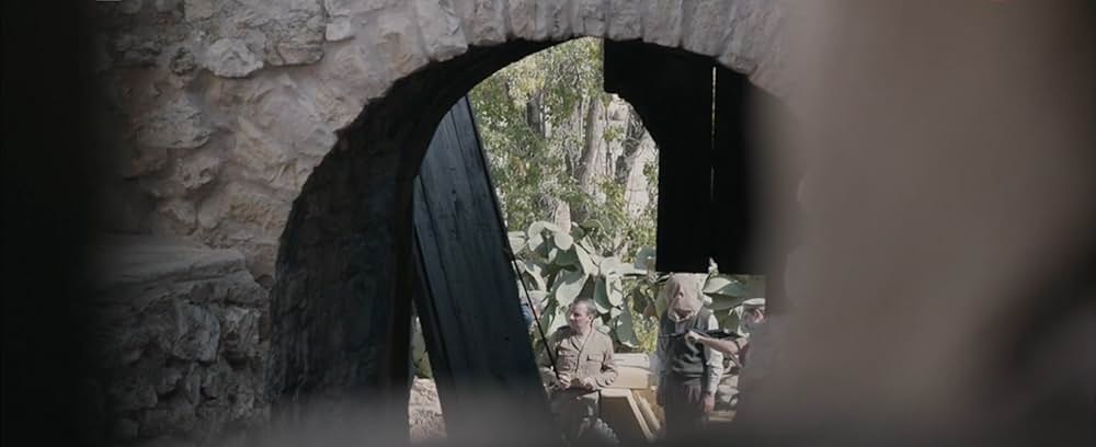 ファルハの画像