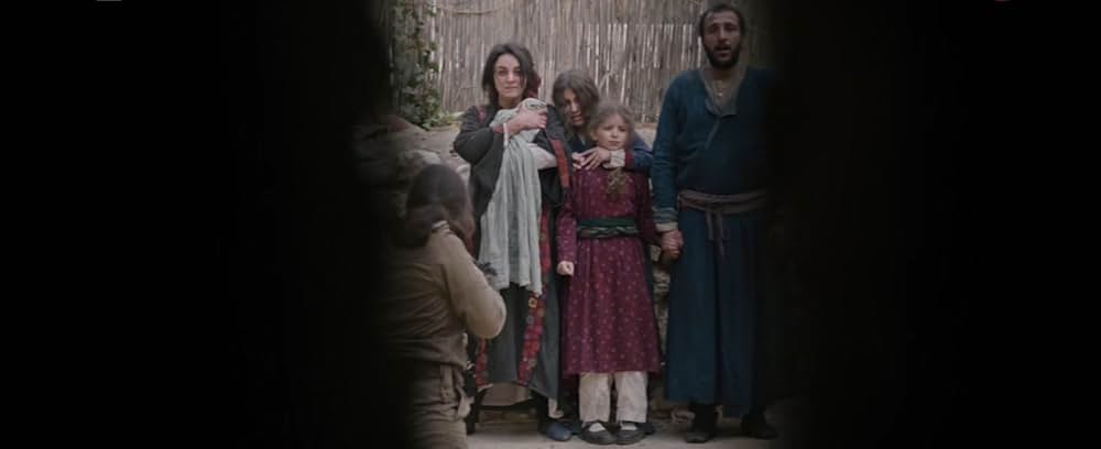 ファルハの画像