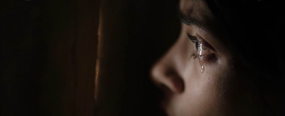 ファルハの画像