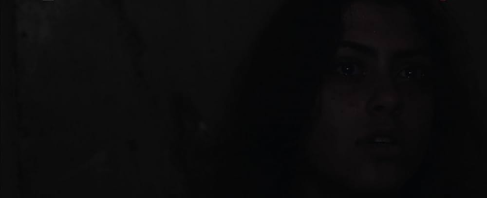 ファルハの画像