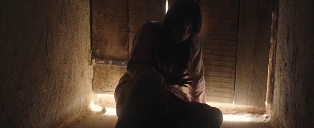 ファルハの画像