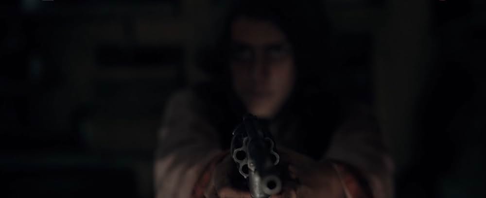 ファルハの画像