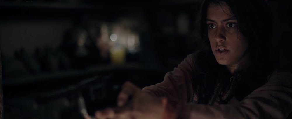 ファルハの画像