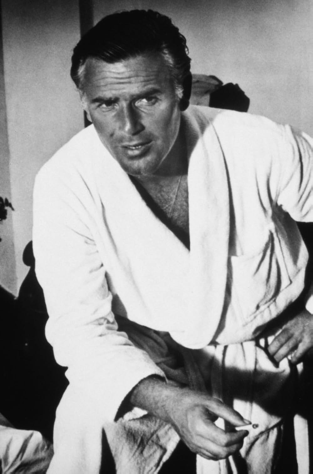 私は彼女をよく知っていたの画像