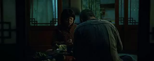 オクジャ okjaの画像