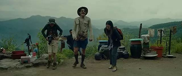 オクジャ okjaの画像