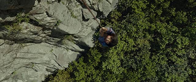 オクジャ okjaの画像