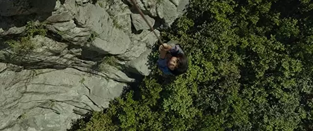 「オクジャ okja」安徐贤の画像