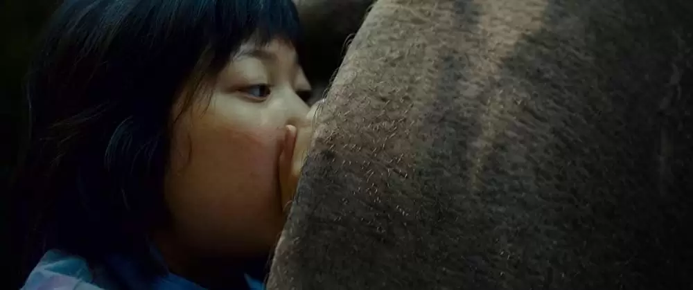 オクジャ okjaの画像