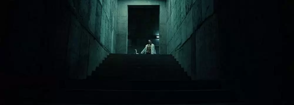 オクジャ okjaの画像