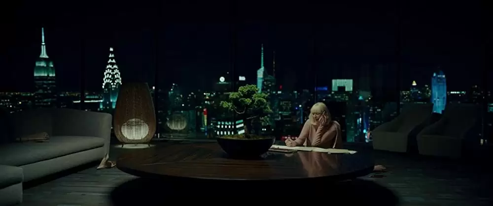 オクジャ okjaの画像