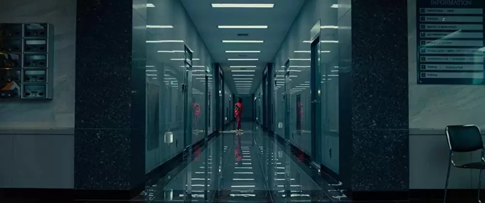 オクジャ okjaの画像