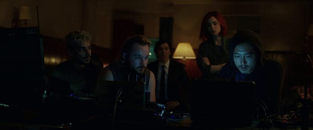 オクジャ okjaの画像