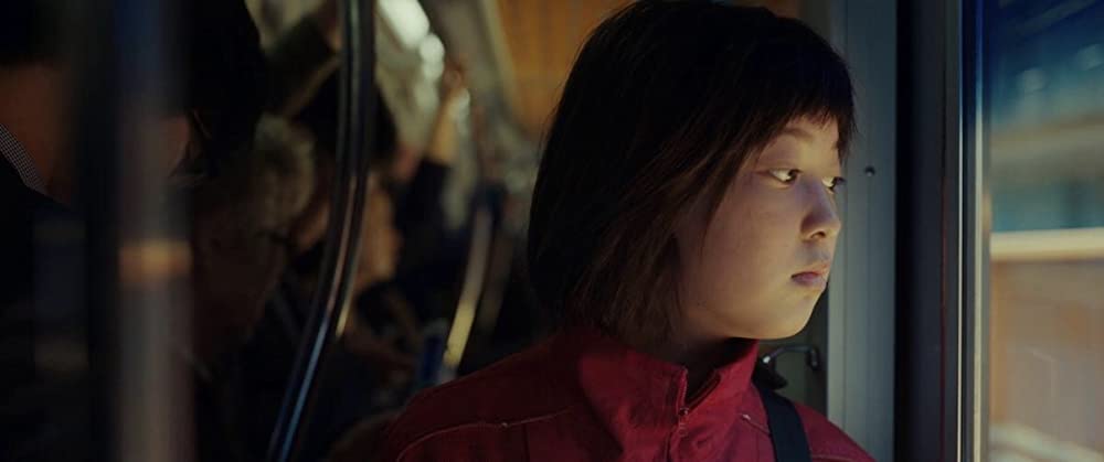 オクジャ okjaの画像