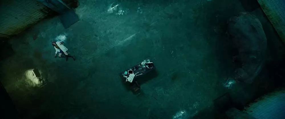 オクジャ okjaの画像