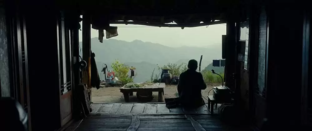 オクジャ okjaの画像