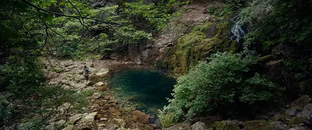 オクジャ okjaの画像