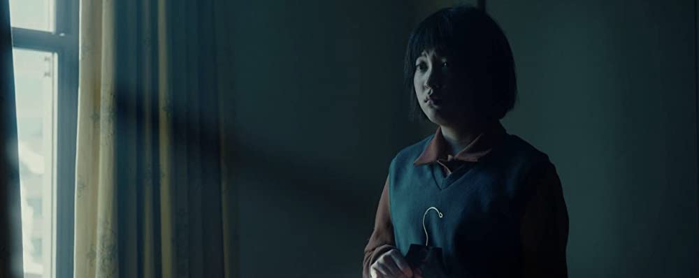 オクジャ okjaの画像