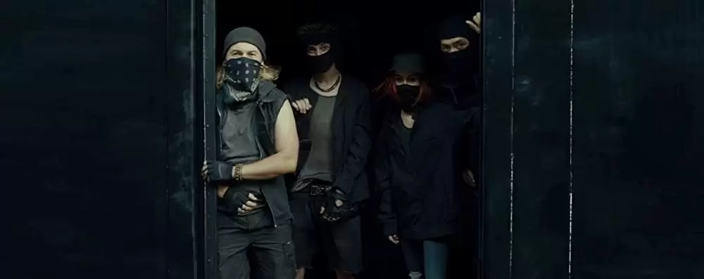 オクジャ okjaの画像