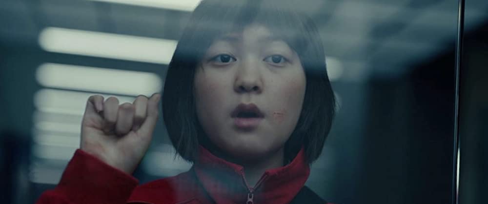 オクジャ okjaの画像